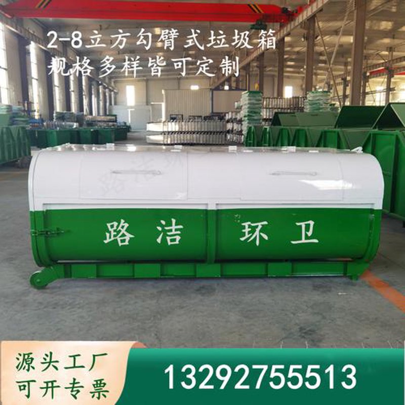 洒水车价格动态：市场风向与选择之道